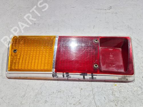 Used Left taillight RENAULT 12 1.4 (72 hp) 30527774