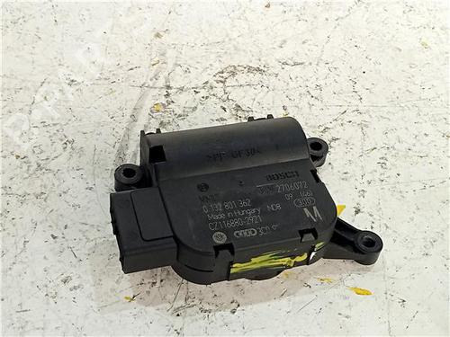 Elektronisk modul VW PASSAT B6 (3C2) 2.0 TDI (140 hp) 23910118