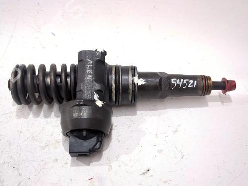 Used Injector SEAT IBIZA III (6L1) 1.9 TDI (100 hp) 28718340
