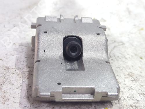 Camera JEEP COMPASS (MP, M6, MV, M7) 1.4 MultiAir 4x4 | BP39638045E14 - Image 4