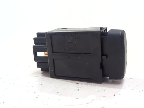 Switch MITSUBISHI ASX (GA_W_) 1.8 DI-D 4WD (GA6W) | BP37712520I30  - Image 5
