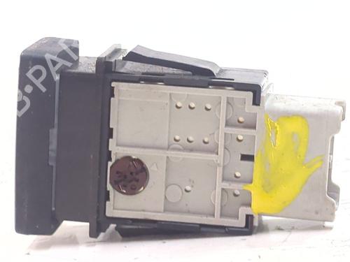 Switch SUZUKI SWIFT III (MZ, EZ) 1.3 (RS413, ZC11S) | BP37694786I30 - Image 2