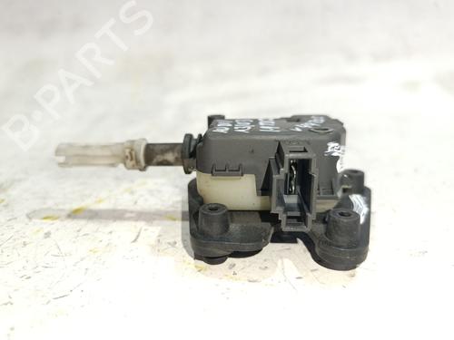 Electronic module AUDI A3 (8P1) 1.9 TDI | BP39103094M83 - Image 4