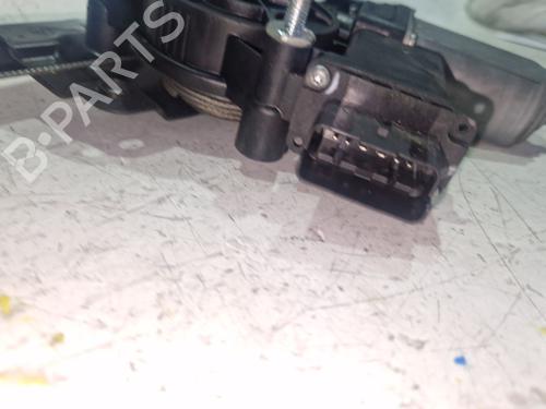 Front left window mechanism FIAT DUCATO Van (250_) 130 Multijet 2,3 D | BP36561557C22 - Image 9