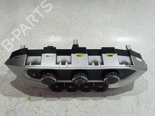 Climate control KIA RIO III (UB) 1.25 CVVT | BP36766498I5 - Image 2
