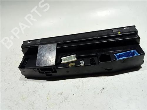 Climate control BMW 3 (E46) 323 i | BP23929541I5 