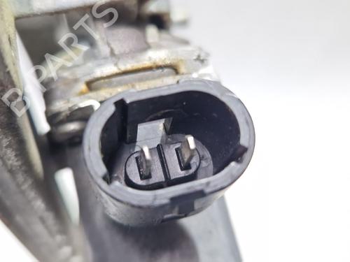 Andre NISSAN PRIMASTAR Van (X83)  | BP30002859O1 