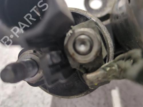 Starter SEAT LEON (1P1) 1.6 TDI | BP23927828M8 