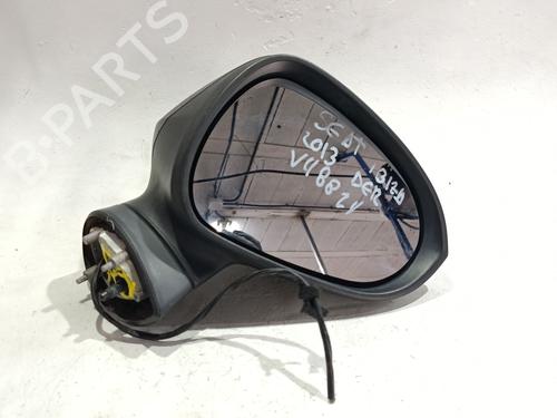 right-mirror-seat-ibiza-iv-sc-6j1-6p5-2008-2009-2010-2011-2012-2013-2014-2015-2016-2017-2018-37088802 main image