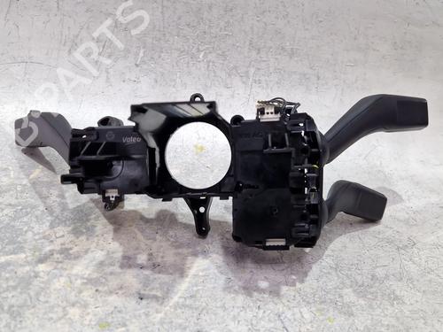 Switch VW TIGUAN (5N_) 2.0 TDI 4motion | BP29518609I30 