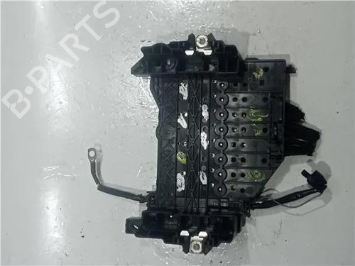 Autre VOLVO V40 Hatchback (525) D2 | BP23914752O1