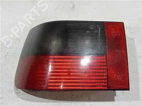 Used Left taillight SEAT IBIZA I (21A) 1.2 (60 hp) 23920607