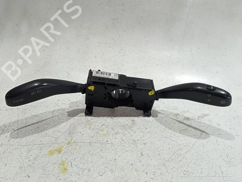 switch-seat-ibiza-iii-6l1-2002-2003-2004-2005-2006-2007-2008-2009-36515804 main image
