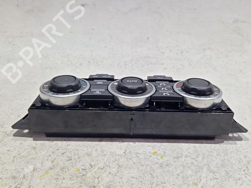 Climate control LAND ROVER FREELANDER 2 (L359) 2.2 TD4 4x4 | BP29998660I5 