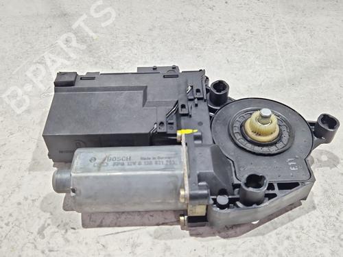 Used Right front window motor PEUGEOT 307 CC (3B) 2.0 HDi 135 (136 hp) 29876616