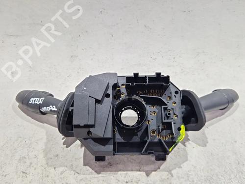 Switch FIAT STILO (192_) 1.8 16V (192AXC1A, 192BXC1A) | BP29526401I30 