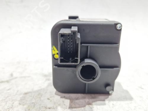 Headlight switch MERCEDES-BENZ A-CLASS (W169) A 200 CDI (169.008, 169.308) | BP30192102I24 