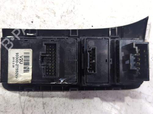 Headlight adjuster motor KIA OPTIMA (FSGDS6B) 1.7 CRDi | BP39638031E19 - Image 6