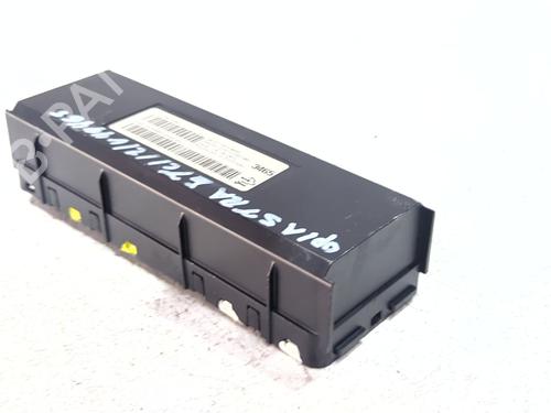 Electronic module OPEL ASTRA J GTC | BP39048760M83 - Image 5