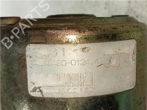 ABS pump SUZUKI LIANA (ER, RH_) 1.3 (RH 413) | BP23909937M43 