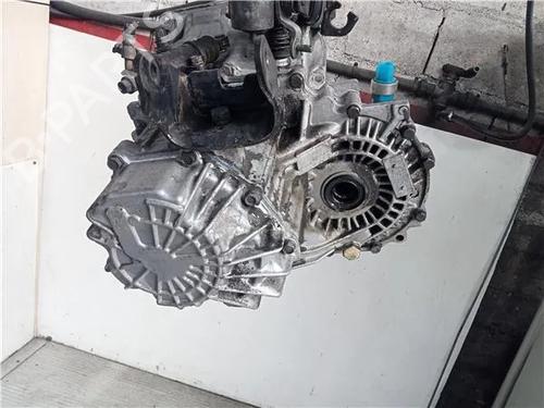 Gearbox HYUNDAI COUPE I (RD) 1.6 i 16V | BP23918568M3 