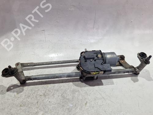 front-wipers-mechanism-vw-golf-vi-5k1-2008-2009-2010-2011-2012-2013-2014-33704092 main image