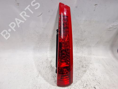 Used Right taillight TATA INDIGO MARINA (4_V2) 1.4 (85 hp) 30383286
