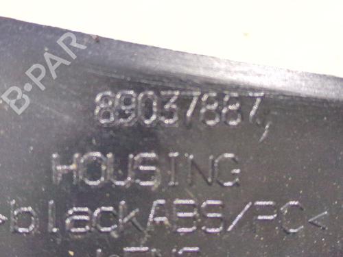 Right taillight OPEL CORSA D (S07) 1.3 CDTI (L08, L68) | BP31872945C35 - Image 5