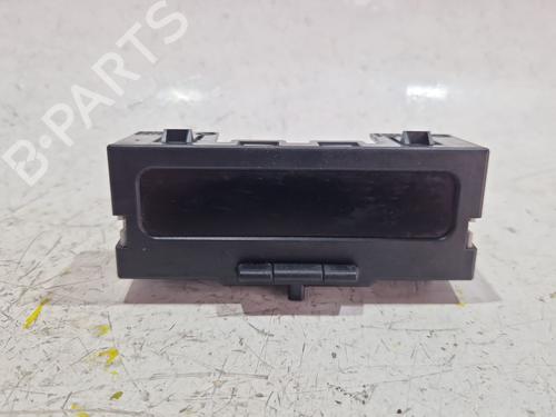 Display Display RENAULT CLIO II (BB_, CB_) 1.5 dCi (B/C2J) (68 hp) 36561521 36561521