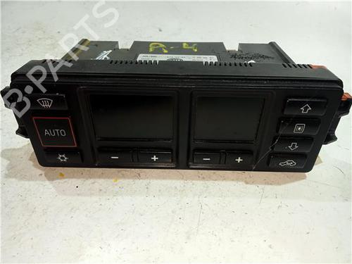 Used Climate control AUDI A3 (8P1) 2.0 TDI 16V quattro (140 hp) 23930516
