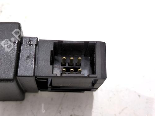 Switch DACIA SANDERO II 1.5 dCi 75 / Blue dCi 75 (B8JW, B8M4, B8AH, B8M7, B8M6) | BP28471569I30 
