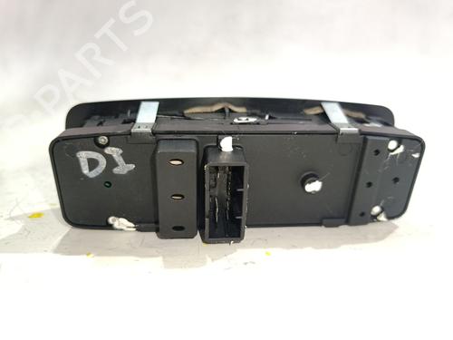 Front left window mechanism FIAT FREEMONT (345_) 2.0 JTD 4x4 | BP39048632C22 - Image 3