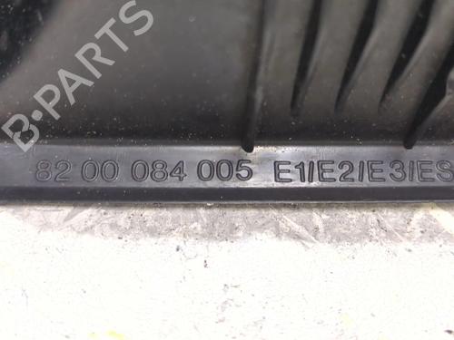 Right front window switch RENAULT CLIO II (BB_, CB_) 1.5 dCi (B/CB07) | BP29394003I26 