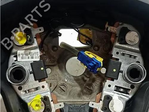 Steering wheel SEAT IBIZA III (6L1) 1.9 TDI | BP23914110C49 