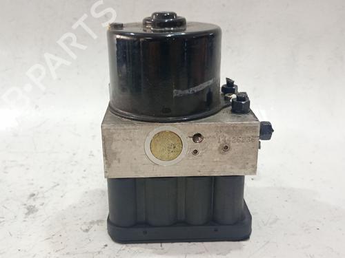 ABS pump SEAT LEON (1M1) 1.9 TDI | BP36519806M43  - Image 5
