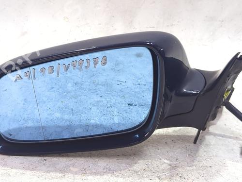 Used Left mirror Left mirror 38702987 38702987