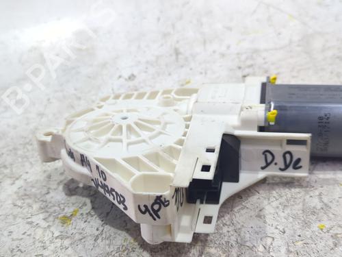 Right front window motor AUDI A4 B8 (8K2) 2.0 TDI | BP39950107E20 - Image 3