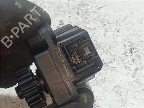 Elektronisk modul ALFA ROMEO 147 (937_) 1.6 16V T.SPARK ECO (937.AXA1A, 937.BXA1A) | BP23915617M83 