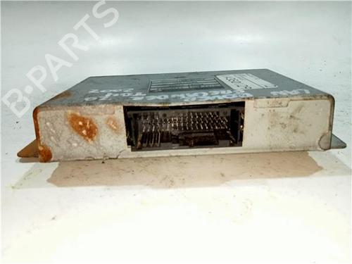 Gearbox control unit LAND ROVER FREELANDER I (L314) 2.0 DI 4x4 | BP23920666M52 