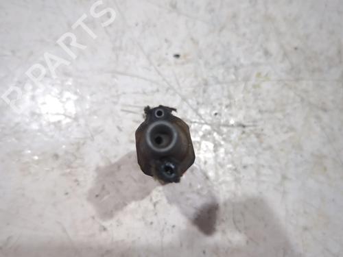 Injector FORD FIESTA IV (JA_, JB_) 1.8 D | BP26921854M100