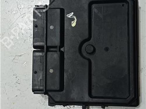 Electronic module FIAT PUNTO (188_) 1.9 DS 60 (188.031, .051, .231, .251) | BP23915078M83 