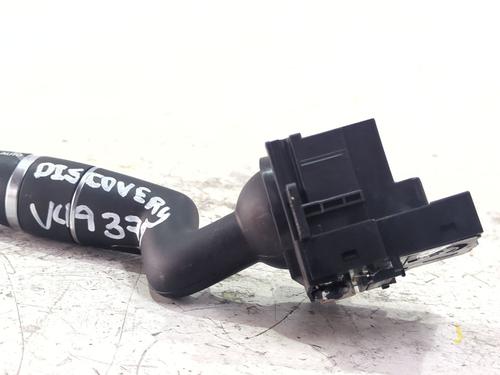 Steering column stalk LAND ROVER DISCOVERY V VAN (L462) 2.0 Sd4 4x4 | BP40279753I23 - Image 6