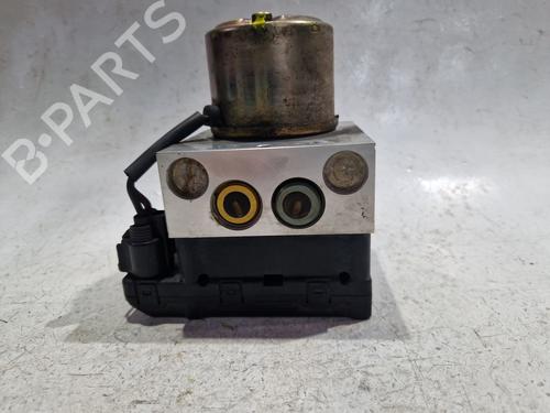 Used ABS pump HYUNDAI GALLOPER II (JK-01) 2.5 TD intercooler (99 hp) 32745313