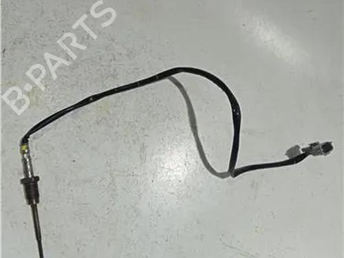 Used Electronic sensor NISSAN QASHQAI III (J12) 1.3 DIG-T (140 hp) 23928237