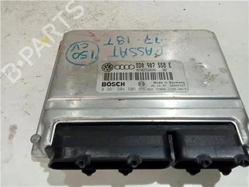 Used Electronic module VW PASSAT B5.5 (3B3) 1.9 TDI (130 hp) 23917984