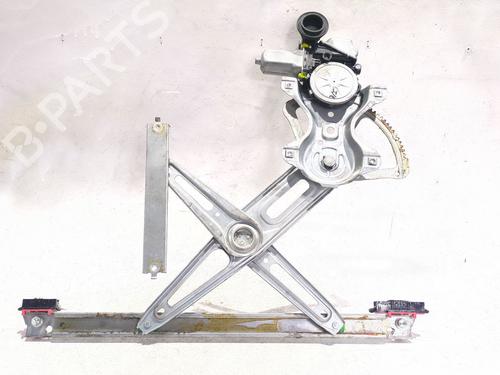 other-toyota-yaris-_p13_-2010-2011-2012-2013-2014-2015-2016-2017-2018-2019-2020-32163669 main image