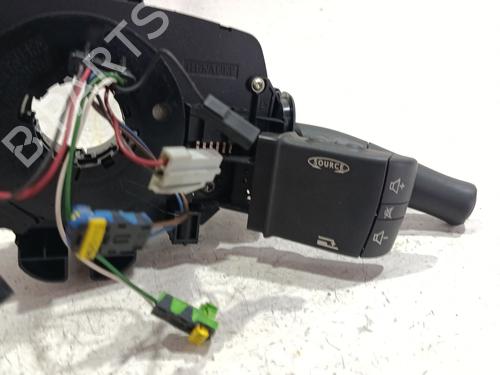 Switch RENAULT MEGANE II Saloon (LM0/1_) 1.9 dCi (LM0G, LM1G, LM2C) | BP40228673I30 - Image 3