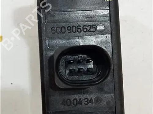 Elektronisk sensor VW GOLF III Variant (1H5) 2.0 | BP23907216M84 
