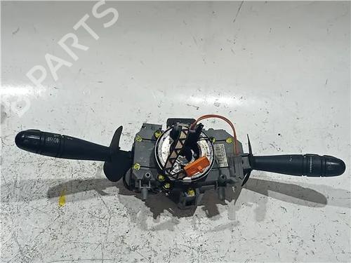 Used Switch RENAULT GRAND SCÉNIC II (JM0/1_) 1.9 dCi (JM0G, JM12, JM1G, JM2C) (120 hp) 23913740