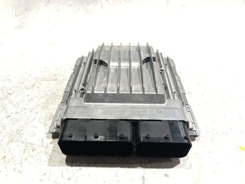 Electronic module BMW 3 Touring (E91) 320 i | BP40282453M83 - Image 3